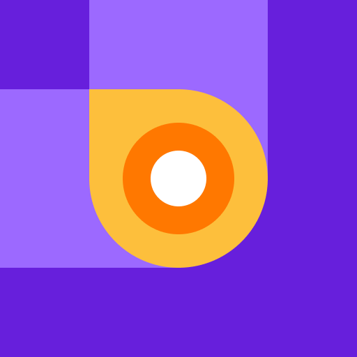 بلد - مسیریاب، نقشه - Balad APK apk
