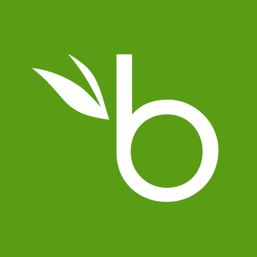 BambooHR APK apk