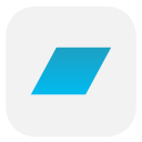 Bandcamp APK apk icon