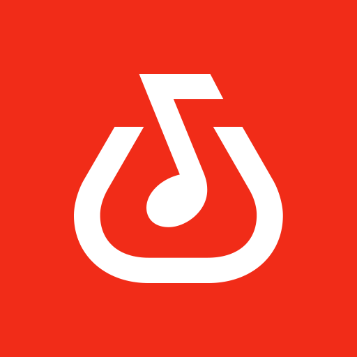 BandLab APK apk