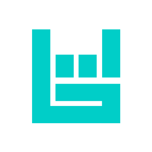 Bandsintown Concerts APK apk