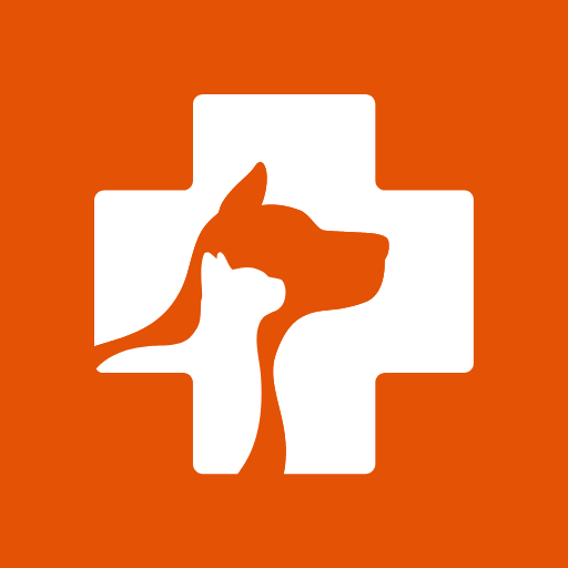 Banfield Pet Hospital APK apk