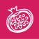 Barakah | Fresh Food, Saved APK icon