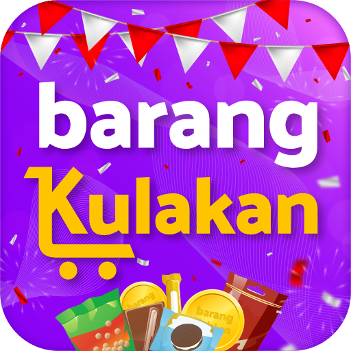Barang Kulakan APK apk