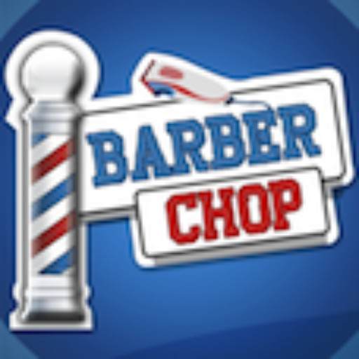 Barber Chop APK apk