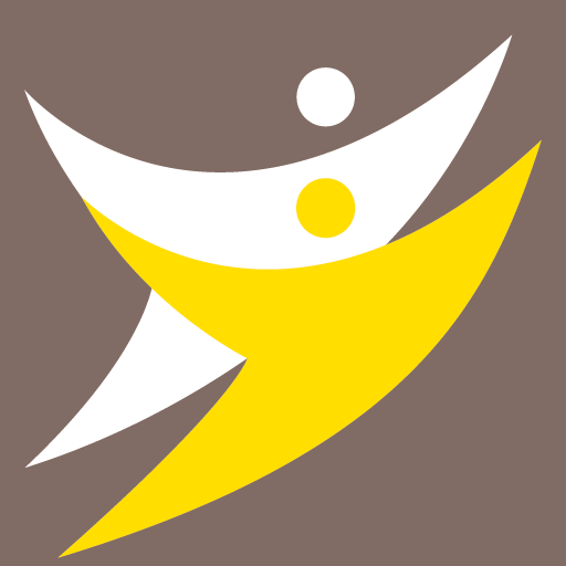 Barid Bank apk