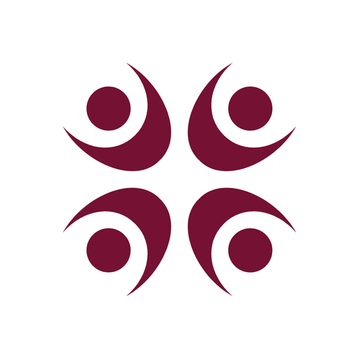 Baritastic - Bariatric Tracker APK icon