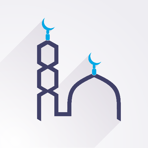 برنامج الاذان - اوقات الصلاة APK apk