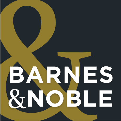 Barnes & Noble APK apk