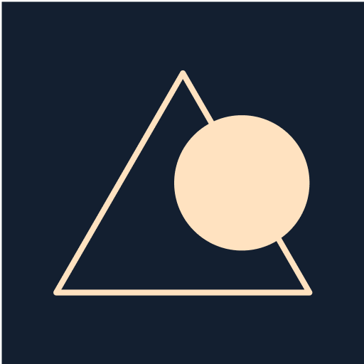 Base apk