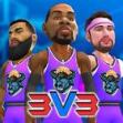 Basketball Slam MyTEAM apk