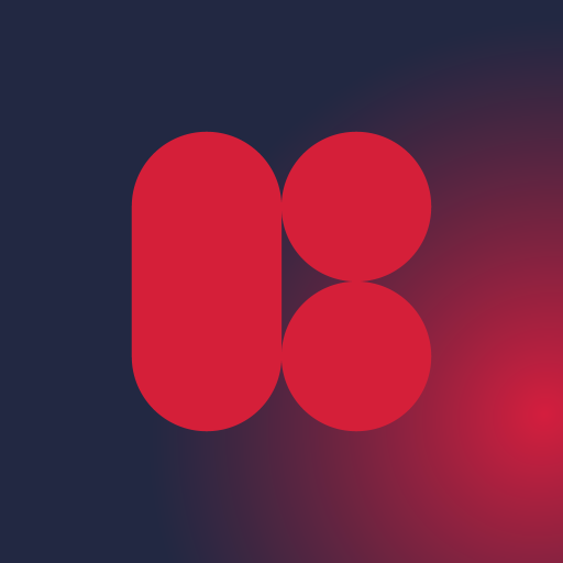 Batelco APK apk