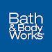 Bath & Body Works APK apk