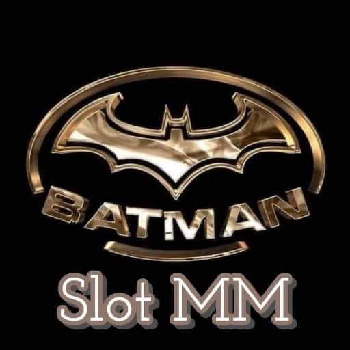 batman စလော့ APK apk
