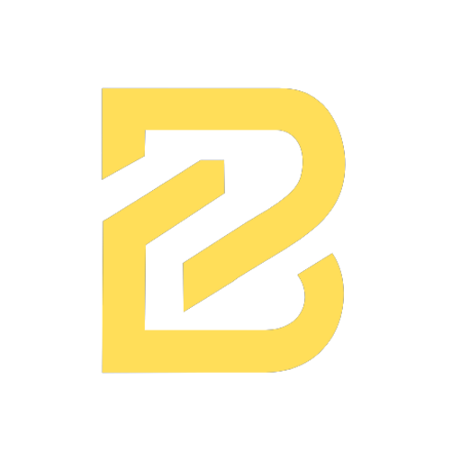 Battly Launcher apk icon