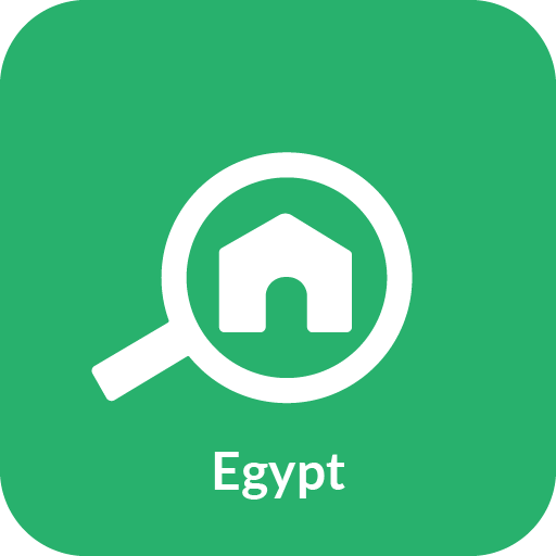 Bayut Egypt - Property Search APK apk