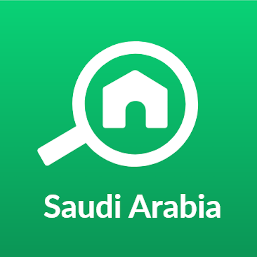 Bayut KSA - Real Estate APK apk
