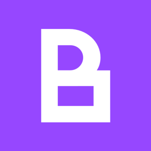 Bayzat: The Work Life Platform APK apk