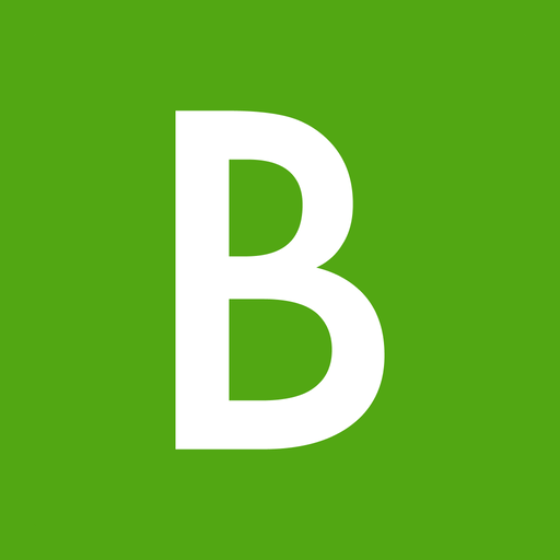 Bazar Club APK apk