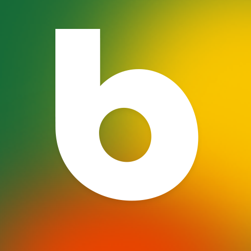 Bazaraki APK icon
