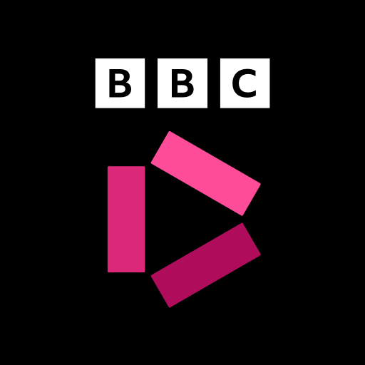 BBC iPlayer APK apk