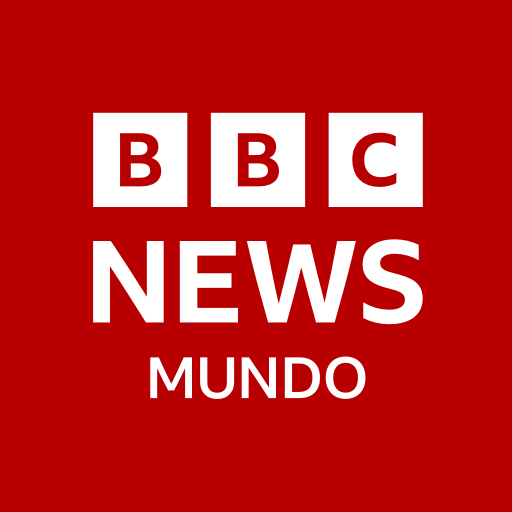 BBC Mundo APK apk