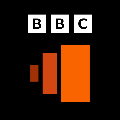 BBC Sounds: Radio & Podcasts APK apk