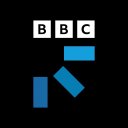 BBC Weather APK apk icon
