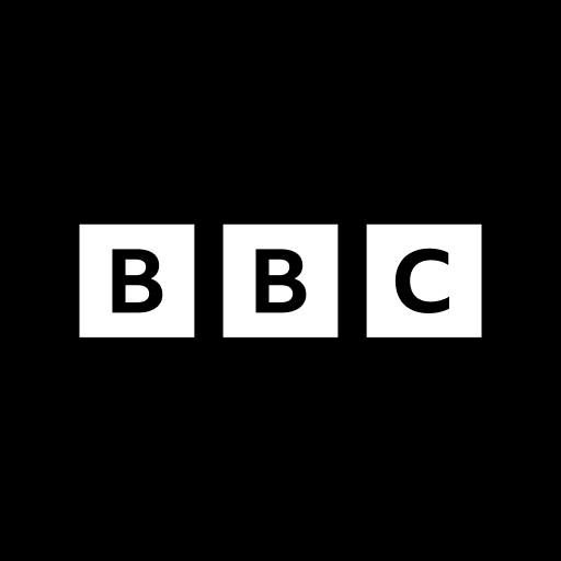 BBC: World News & Stories APK apk
