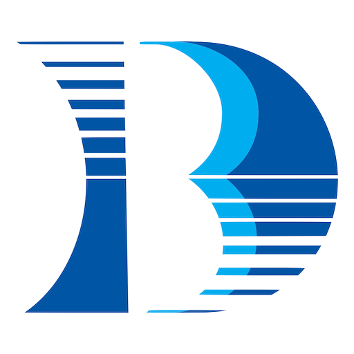 BBDC apk