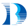 BBDC icon