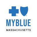BCBSMA MyBlue Member App APK apk icon