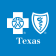 BCBSTX APK icon