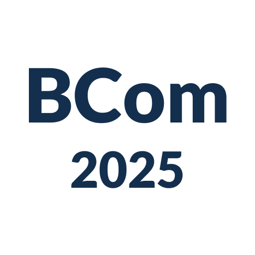 BCom 1st to 3rd year Study App APK apk