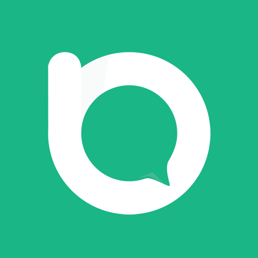 BD GO SMS : Free SMS To Bangladesh Anytime apk