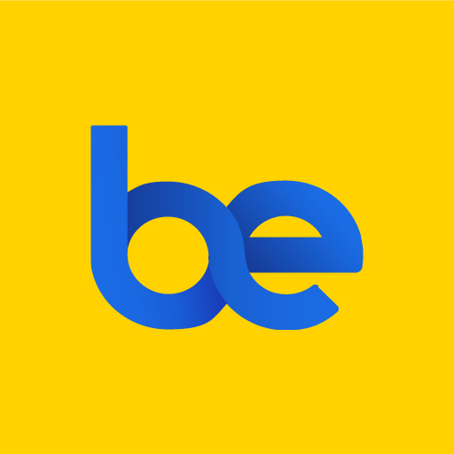 be - Nền tảng đa dịch vụ APK apk