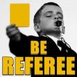 Be Referee apk