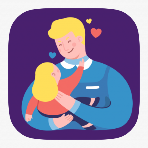 Be Secure APK apk