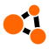 Beam NG Drive APK icon