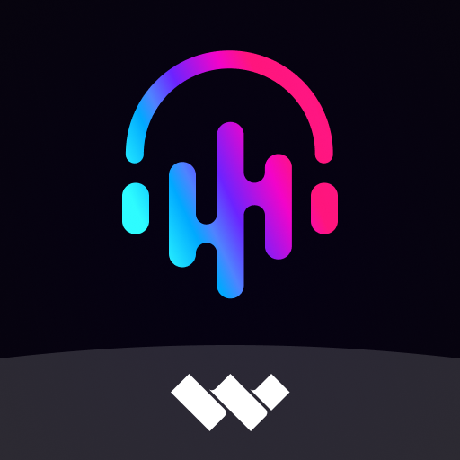 Beat.ly APK apk