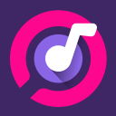 BeatFind APK apk icon
