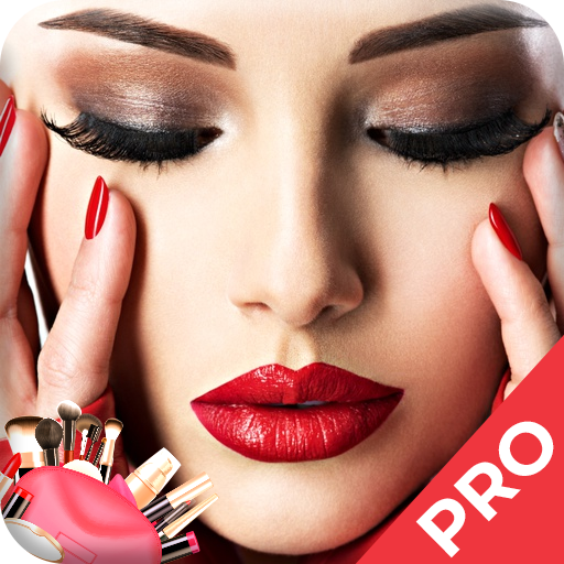 Beautify: Beauty makeup editor APK apk