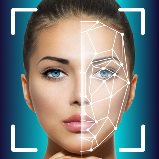 Beauty Calculator Pretty Scale APK apk