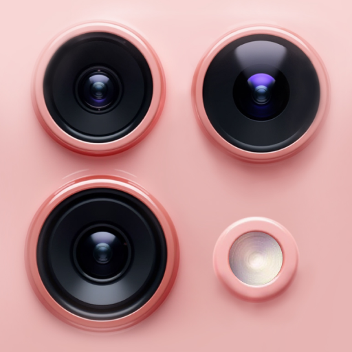 Beauty Camera: Selfie Editor APK apk