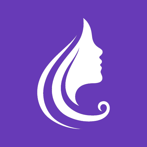 Beauty & Health Assistant APK apk