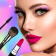 Beauty Makeup Editor & Camera APK icon