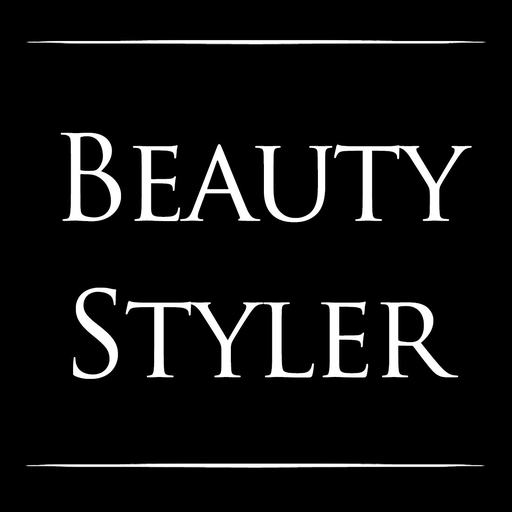 Beauty Styler APK apk