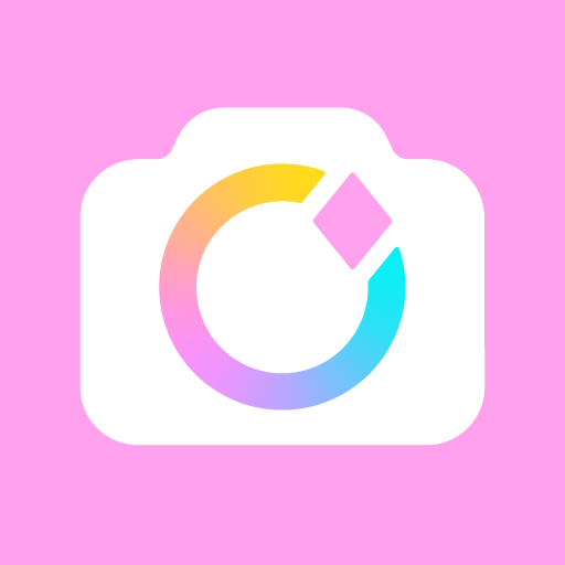 BeautyCam apk