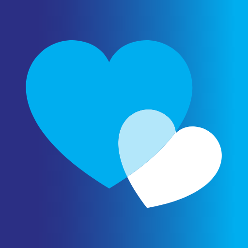 Bebbo parenting app APK apk