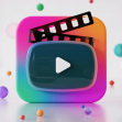 Beef Skit apk